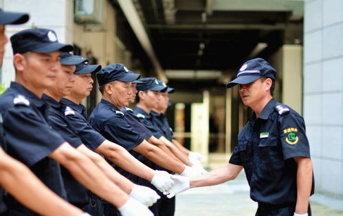 業主當家，物業變革 2021新規下的家政服務新篇章