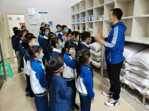 保障食品安全，堅(jiān)守服務(wù)理念 瀘州天立小學(xué)膳食服務(wù)中心工作總結(jié)會紀(jì)實(shí)