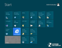 微軟重大IT升級(jí) 七款產(chǎn)品鞏固軟件帝國(guó)