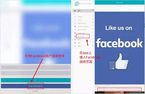 一款產品撬動三千億市值 軟件公司的極致專注之道