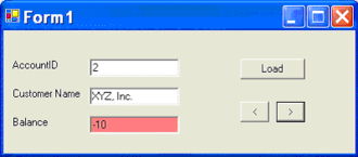 UML在軟件工程組織中的應(yīng)用與價值