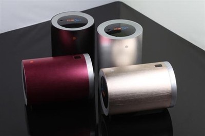 芒果TV“芒果月光寶”機(jī)頂盒新品上市，打造智慧家庭娛樂(lè)新體驗(yàn)