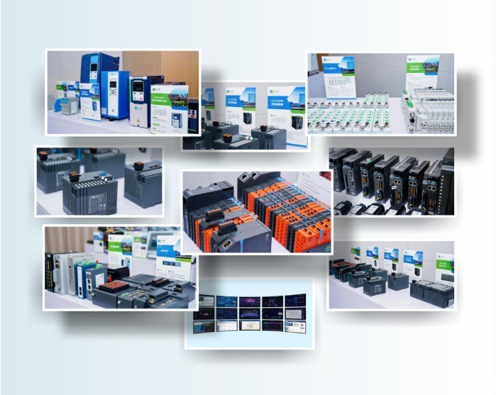 北方華創(chuàng)高層到訪和利時(shí)，共謀半導(dǎo)體裝備智能化發(fā)展新路徑