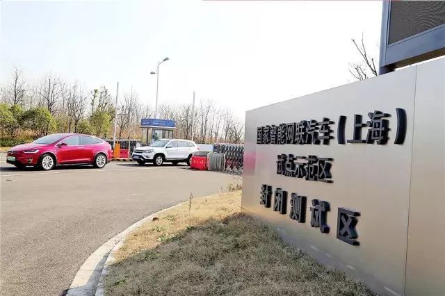 數(shù)字賦能 項目領(lǐng)航——“十四五”期間嘉定某鎮(zhèn)以重點項目驅(qū)動數(shù)字內(nèi)容服務(wù)產(chǎn)業(yè)發(fā)展