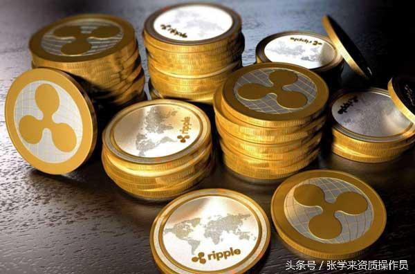 網(wǎng)絡(luò)文化經(jīng)營(yíng)許可證申請(qǐng)辦理全指南 從材料準(zhǔn)備到審批通過(guò)