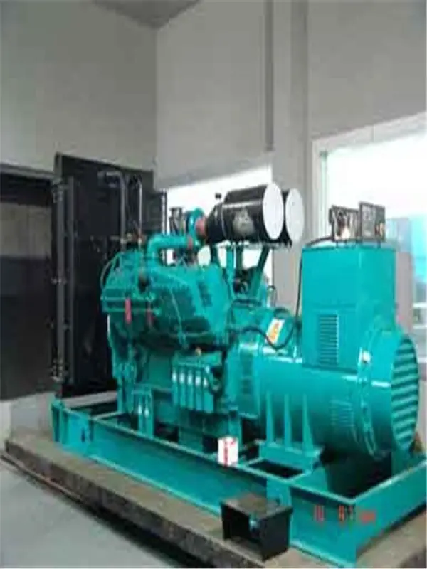 豐南進口發(fā)電機與發(fā)電車出租 全國24小時服務(wù)保障電力無憂