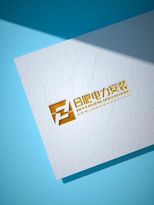 {“title”: “光榮文創(chuàng) 以文化為魂，以設(shè)計(jì)為媒——網(wǎng)絡(luò)文化經(jīng)營(yíng)下的設(shè)計(jì)新范式”, “content”: “在數(shù)字化浪潮深刻重塑文化生態(tài)的今天，文創(chuàng)產(chǎn)業(yè)正經(jīng)歷一場(chǎng)從“產(chǎn)品”到“內(nèi)容”、從“渠道”到“場(chǎng)景”的深層變革。光榮文創(chuàng)以“只做有文化的設(shè)計(jì)”為核心理念，將文化基因注入設(shè)計(jì)表達(dá)，并在網(wǎng)絡(luò)文化經(jīng)營(yíng)的框架下，探索出一條兼具社會(huì)價(jià)值與市場(chǎng)活力的發(fā)展路徑。\n\n一、文化為魂 設(shè)計(jì)不止于形，更在于意\n\n“只做有文化的設(shè)計(jì)”，并非一句簡(jiǎn)單的品牌口號(hào)，而是對(duì)設(shè)計(jì)本質(zhì)的回歸。在光榮文創(chuàng)的理解中，文化不是設(shè)計(jì)